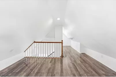 148 Jerome Pl, Bloomfield, NJ 07003 - Photo 6