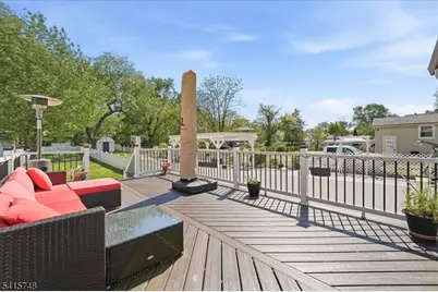 148 Jerome Pl, Bloomfield, NJ 07003 - Photo 28