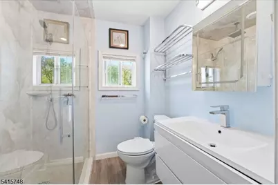 148 Jerome Pl, Bloomfield, NJ 07003 - Photo 10