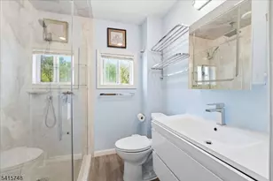 148 Jerome Pl, Bloomfield, NJ 07003 - Photo 10