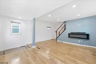 148 Jerome Pl, Bloomfield, NJ 07003 - Photo 16