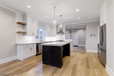 19 South St Unit 2, Summit, NJ 07901 - Photo 1