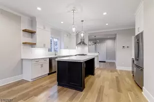19 South St, Summit, NJ 07901 - Photo 1