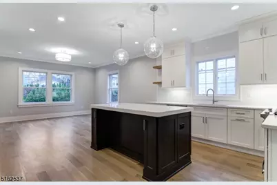 19 South St Unit 2, Summit, NJ 07901 - Photo 6