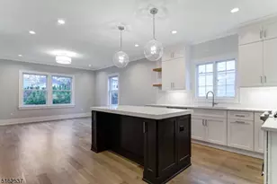 19 South St, Summit, NJ 07901 - Photo 6