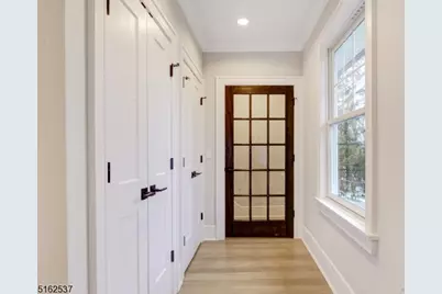 19 South St Unit 2, Summit, NJ 07901 - Photo 10