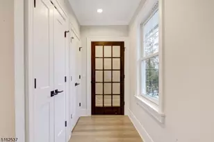 19 South St, Summit, NJ 07901 - Photo 10