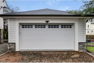 19 South St Unit 2, Summit, NJ 07901 - Photo 16