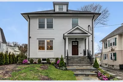 19 South St Unit 2, Summit, NJ 07901 - Photo 2