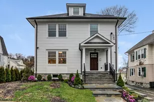 19 South St, Summit, NJ 07901 - Photo 2