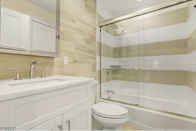 19 South St Unit 2, Summit, NJ 07901 - Photo 14