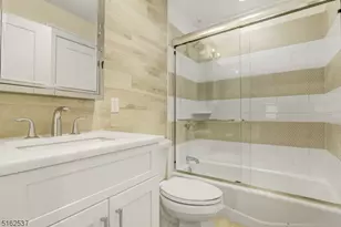 19 South St, Summit, NJ 07901 - Photo 14