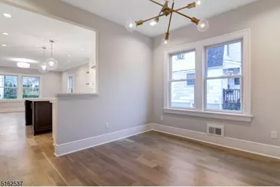 19 South St Unit 2, Summit, NJ 07901 - Photo 8