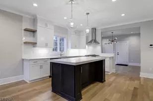 19 South St, Summit, NJ 07901 - Photo 4