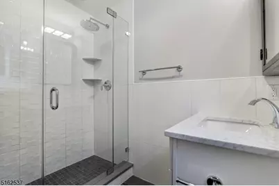 19 South St Unit 2, Summit, NJ 07901 - Photo 12