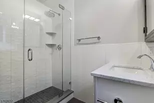 19 South St, Summit, NJ 07901 - Photo 12