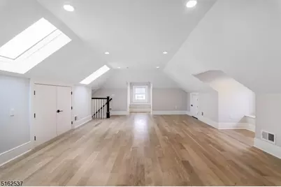 19 South St Unit 2, Summit, NJ 07901 - Photo 18