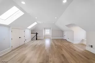 19 South St, Summit, NJ 07901 - Photo 18
