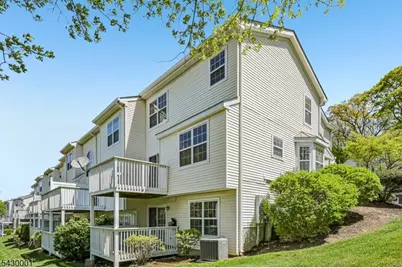2501 Vantage Ct, Denville, NJ 07834 - Photo 36