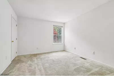 2501 Vantage Ct, Denville, NJ 07834 - Photo 24