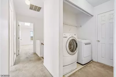 2501 Vantage Ct, Denville, NJ 07834 - Photo 30