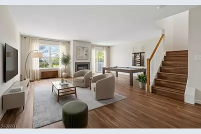 2501 Vantage Ct, Denville, NJ 07834 - Photo 14