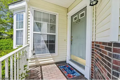 2501 Vantage Ct, Denville, NJ 07834 - Photo 2