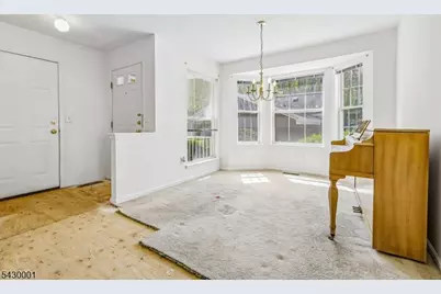 2501 Vantage Ct, Denville, NJ 07834 - Photo 4