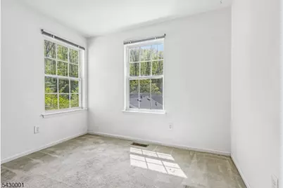 2501 Vantage Ct, Denville, NJ 07834 - Photo 26
