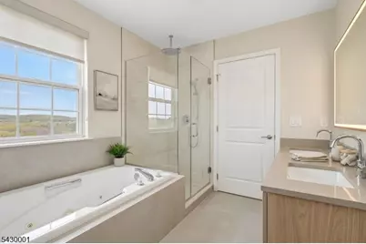 2501 Vantage Ct, Denville, NJ 07834 - Photo 20
