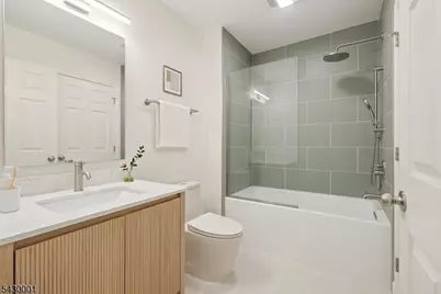 2501 Vantage Ct, Denville, NJ 07834 - Photo 28