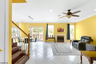 72 Albert Ct, Parsippany, NJ 07054 - Photo 6