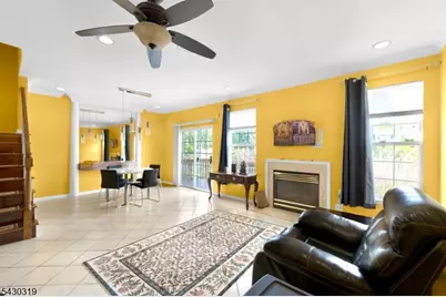72 Albert Ct, Parsippany, NJ 07054 - Photo 26
