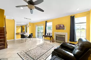 72 Albert Ct, Parsippany, NJ 07054 - Photo 26