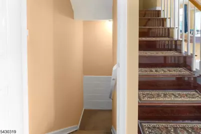 72 Albert Ct, Parsippany, NJ 07054 - Photo 30
