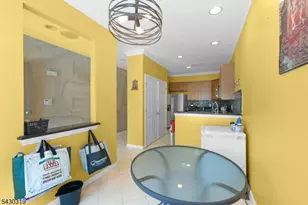 72 Albert Ct, Parsippany, NJ 07054 - Photo 8