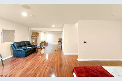 72 Albert Ct, Parsippany, NJ 07054 - Photo 40