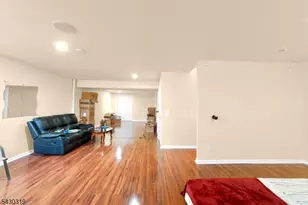 72 Albert Ct, Parsippany, NJ 07054 - Photo 40