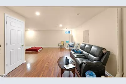 72 Albert Ct, Parsippany, NJ 07054 - Photo 38