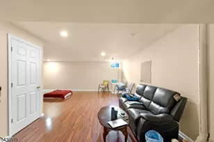 72 Albert Ct, Parsippany, NJ 07054 - Photo 38