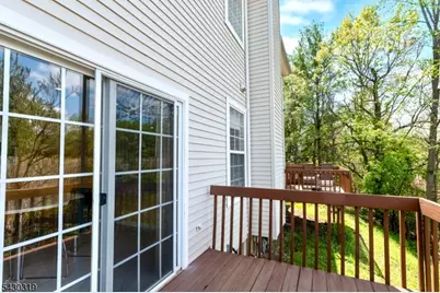 72 Albert Ct, Parsippany, NJ 07054 - Photo 44