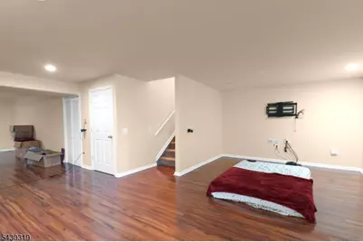 72 Albert Ct, Parsippany, NJ 07054 - Photo 22