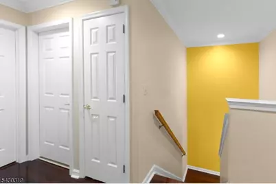 72 Albert Ct, Parsippany, NJ 07054 - Photo 36