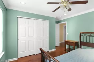 72 Albert Ct, Parsippany, NJ 07054 - Photo 14