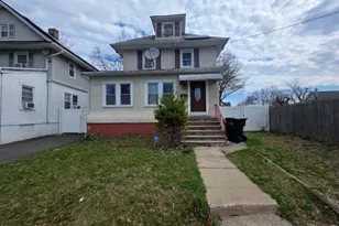 311 Johnston Ave, Plainfield, NJ 07062 - Photo 1
