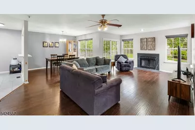 217 Vasser Dr, Piscataway Township, NJ 08854 - Photo 2