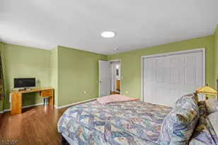 217 Vasser Dr, Piscataway Township, NJ 08854 - Photo 16