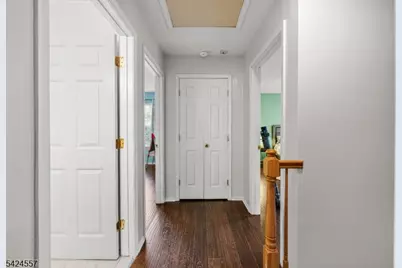 217 Vasser Dr, Piscataway Township, NJ 08854 - Photo 18