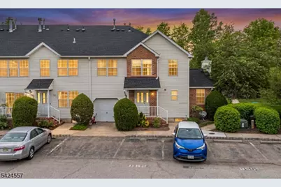 217 Vasser Dr, Piscataway Township, NJ 08854 - Photo 1