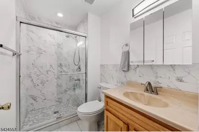 217 Vasser Dr, Piscataway Township, NJ 08854 - Photo 12